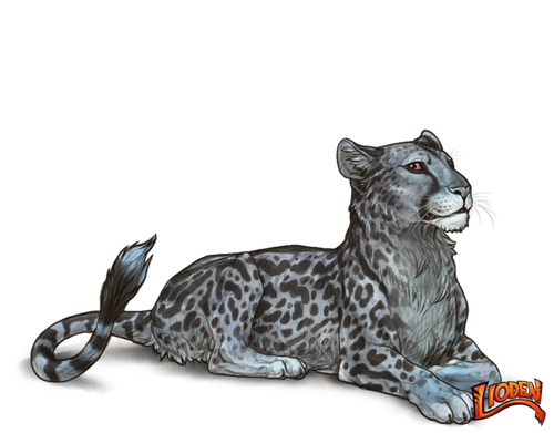 lioden wardrobe (74).png