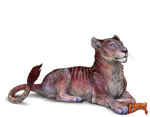 lioden wardrobe (75).png