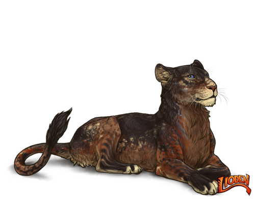 lioden wardrobe (76).png