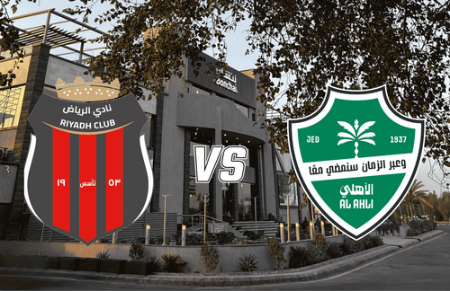 تصميم بدون عنوان.png