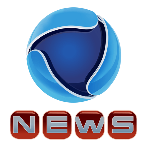 record news logo png seeklogo 252559.png