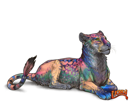 lioden wardrobe (73).png