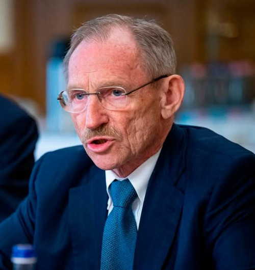 643897986 1911998612768681 7522748168887000488 n.jpg?stp=dst jpg p552x414 tt6& nc cat=104&ccb=1 7& n.jpg