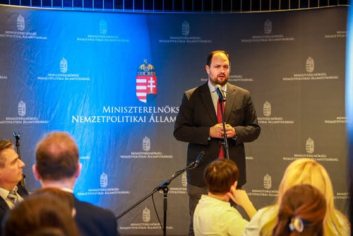 643370255 1439920700860176 7753994887573548795 n.jpg?stp=dst jpg s590x590 tt6& nc cat=107&ccb=1 7& n.jpg