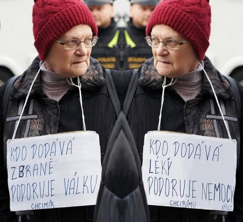 643726657 3257457361101451 1872504500403903011 n.jpg