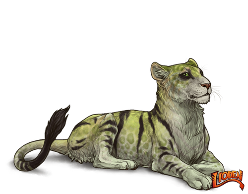 lioden wardrobe (89).png