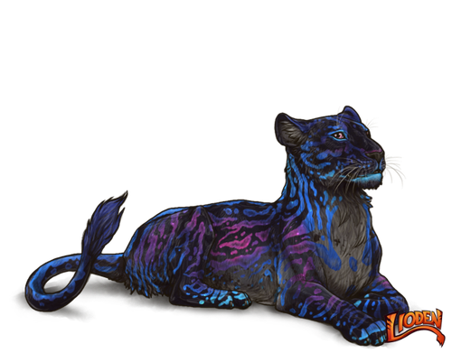 lioden wardrobe (88).png