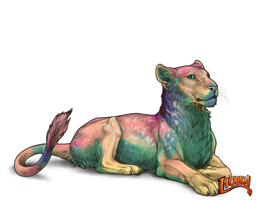 lioden wardrobe (95).png