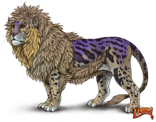 lioden wardrobe (96).png