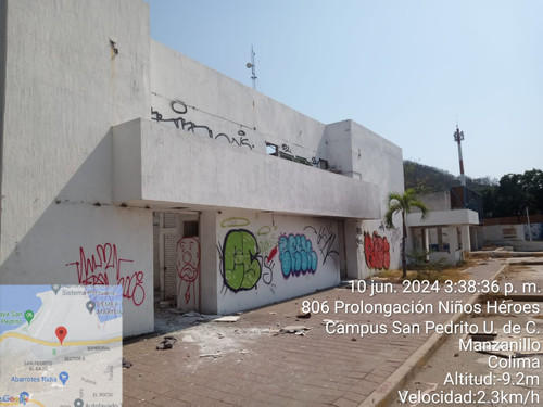 WhatsApp Image 2025 09 18 at 6.08.26 PM (3).jpg