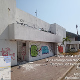 WhatsApp Image 2025 09 18 at 6.08.26 PM (3)