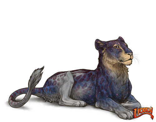 lioden wardrobe (92).png