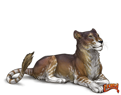 lioden wardrobe (97).png