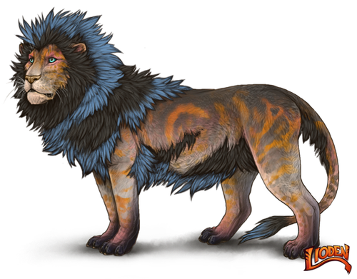 lioden wardrobe (94).png