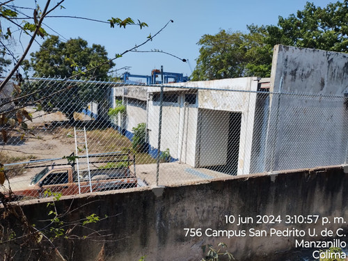 WhatsApp Image 2025 09 18 at 6.08.22 PM.jpg