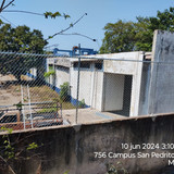 WhatsApp Image 2025 09 18 at 6.08.22 PM