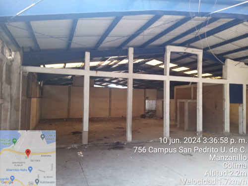 WhatsApp Image 2025 09 18 at 6.08.25 PM.jpg