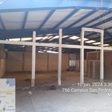 WhatsApp Image 2025 09 18 at 6.08.25 PM