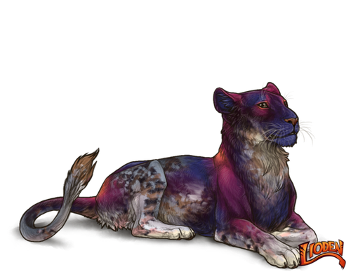 lioden wardrobe (54).png