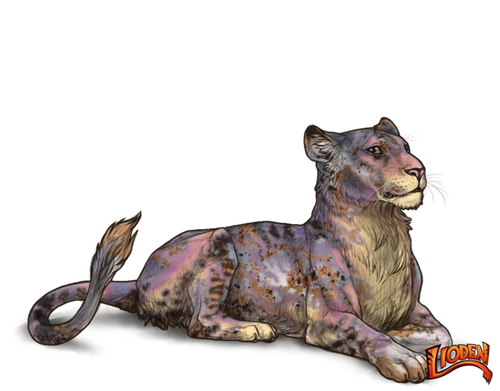 lioden wardrobe (56).png