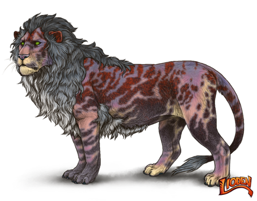 lioden wardrobe (57).png