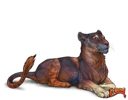 lioden wardrobe (52).png