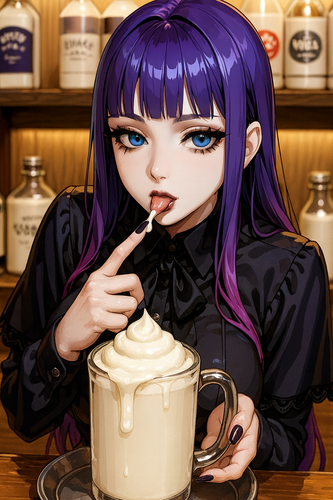 1000019915.png