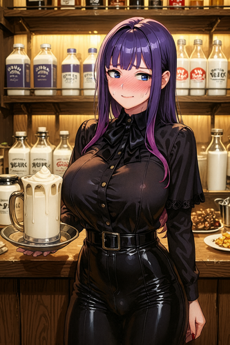 1000019913.png