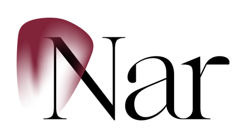 Nar Logo.png