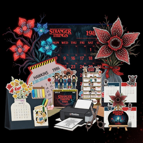 imagem 2026 02 26 161036158.png