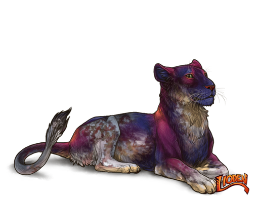 lioden wardrobe 2026 02 26T135753.496.png