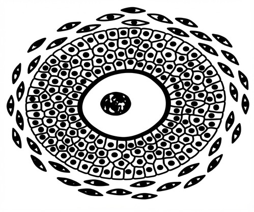 embryologie emd 2022 ce 0007 nbp.jpg