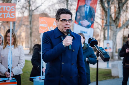 641300879 1480186633551473 7348393332921290855 n.jpg?stp=dst jpg s590x590 tt6& nc cat=102&ccb=1 7& n.jpg