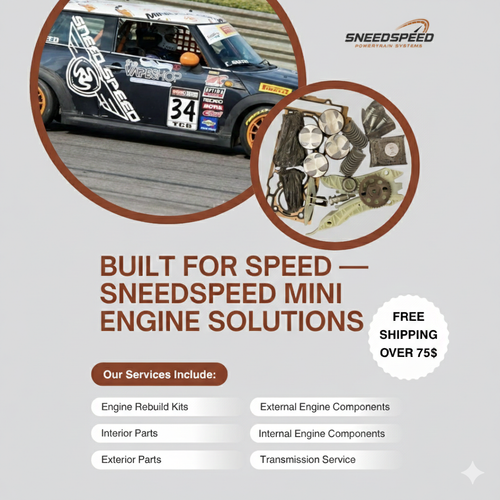 Secure Your MINI Cooper Engine with SneedSpeed ARP Studs.png