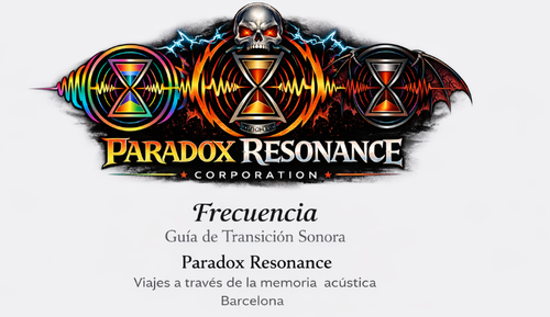 Captura de pantalla 2026 02 26 203914.png