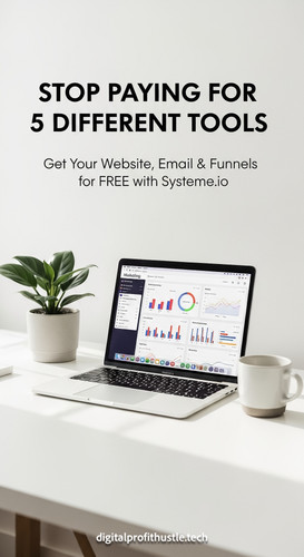 1 A bright clean minimalist white desk setup with an open MacBook showing a marketing dashboard a sm.jpg