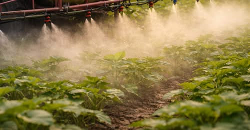 1907751689399374094?url=https%3A%2F%2Fwww.startlap.hu%2Fuploads%2F2026%2F02%2Fpost 22310573.png&fb o.jpg