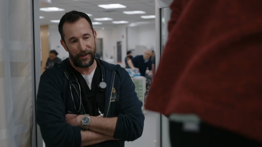 vlcsnap 2026 02 26 01h47m24s572