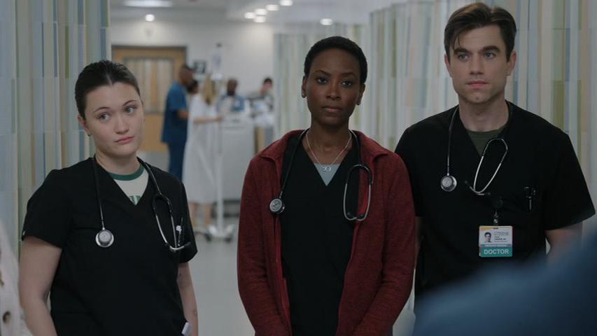 vlcsnap 2026 02 26 01h47m15s608