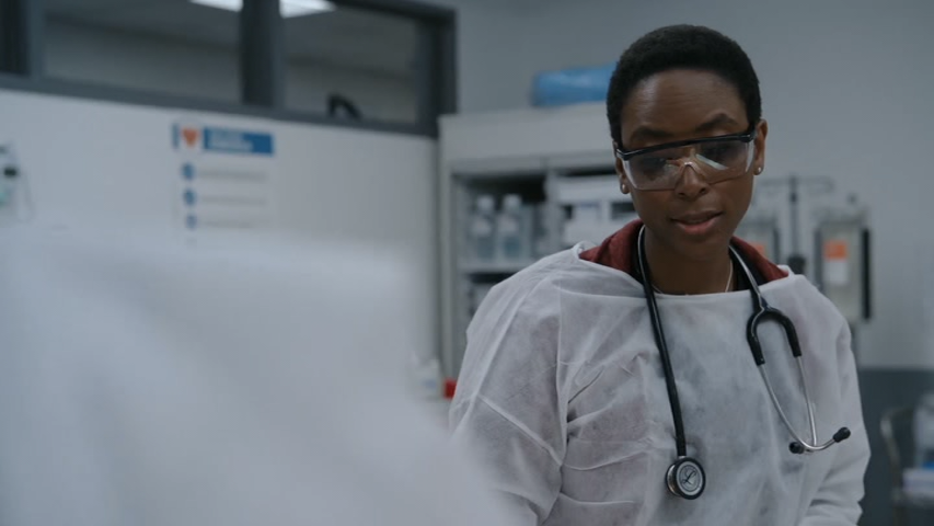 vlcsnap 2026 02 26 01h46m59s771