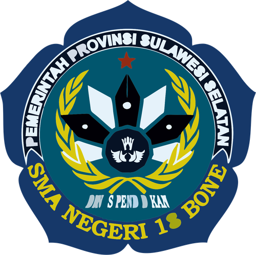 Logo Sekolah.png