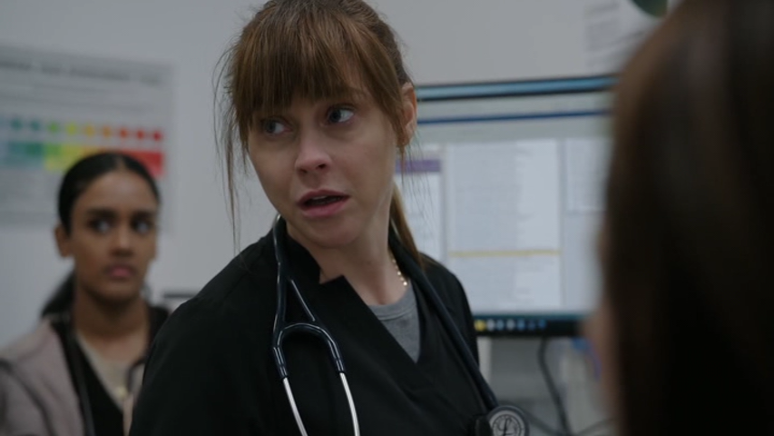 vlcsnap 2026 02 26 01h46m53s314