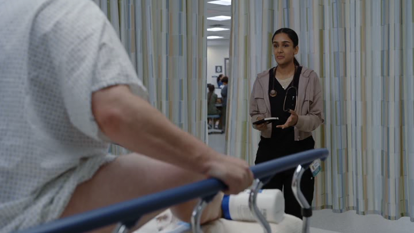 vlcsnap 2026 02 26 01h47m02s115