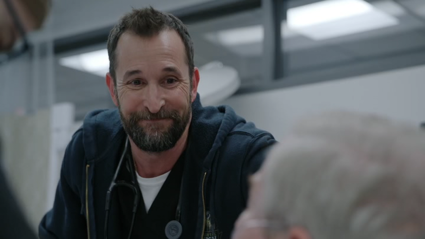 vlcsnap 2026 02 26 01h47m19s761