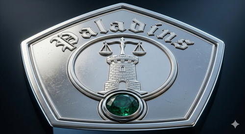 Gemini Generated Image e55vzme55vzme55v.png