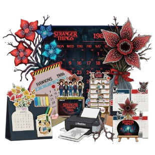 imagem 2026 02 26 161637085.png