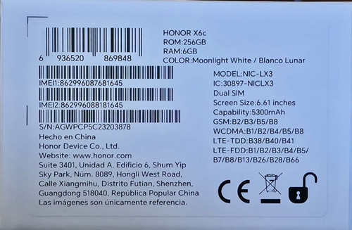 X6C 6+256GB BLANCO LUNAR.jpg