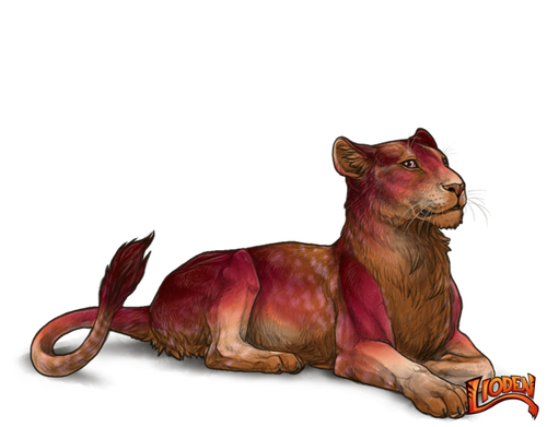 lioden wardrobe (66).png