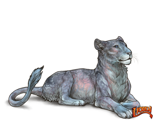 lioden wardrobe (63).png