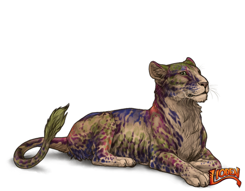 lioden wardrobe (65).png